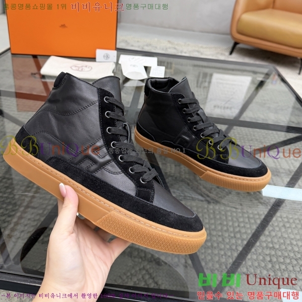 ���� �����޽� ����ž ����Ŀ�� HE897213-5