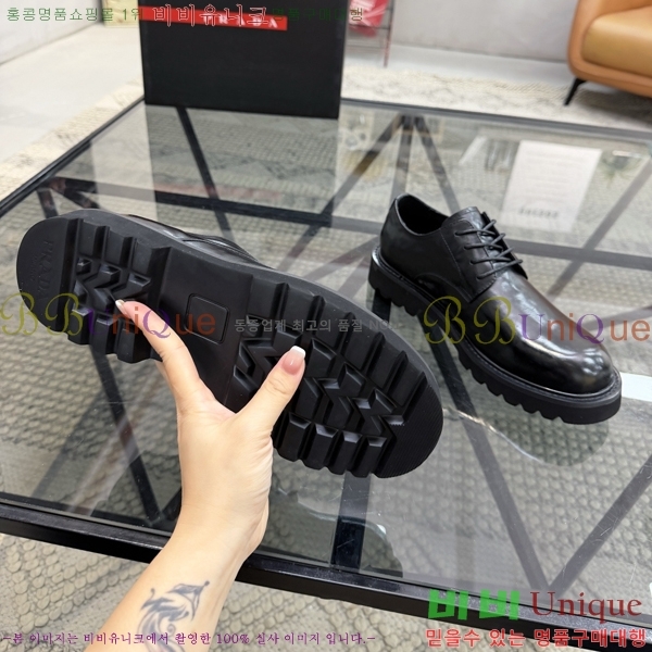 ���� ����� ���� P571873-4