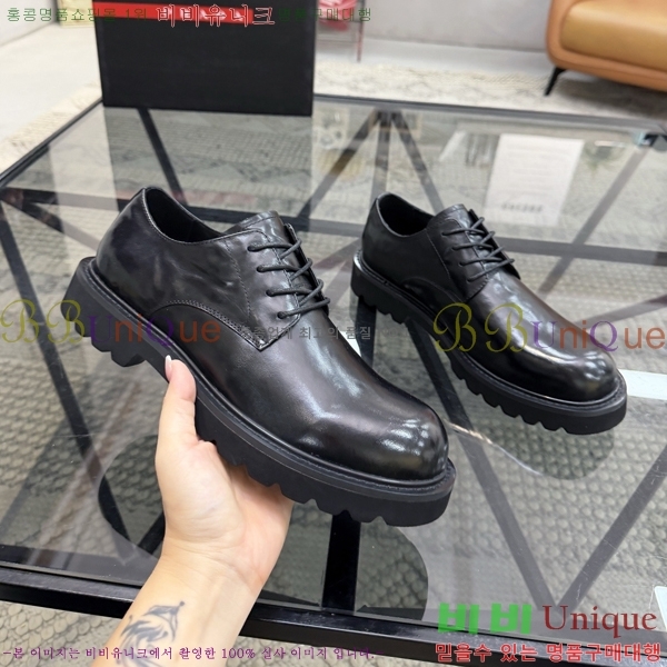 ���� ����� ���� P571873-4