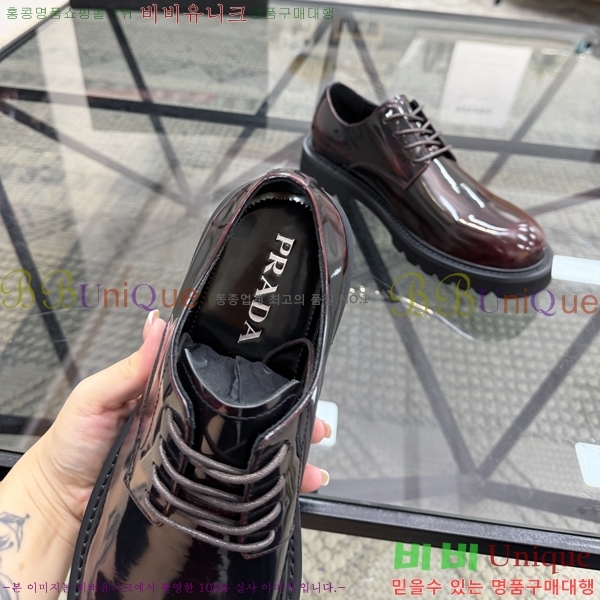 ���� ����� ���� P571873-5