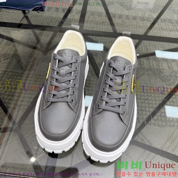 ���� ����� ����Ŀ�� LR98905-2