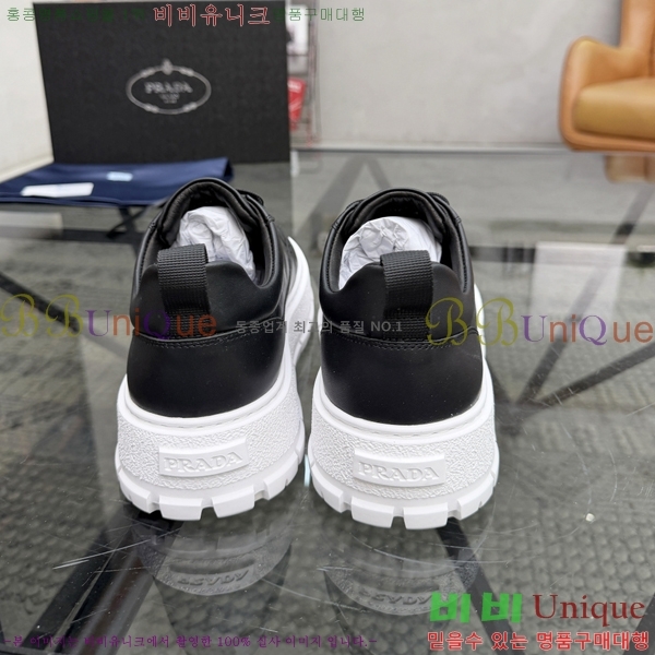 ���� ����� ����Ŀ�� LR98905-6