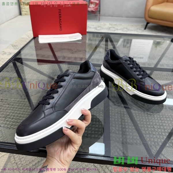 ���� �䷹���� ����Ŀ�� F8785524-3