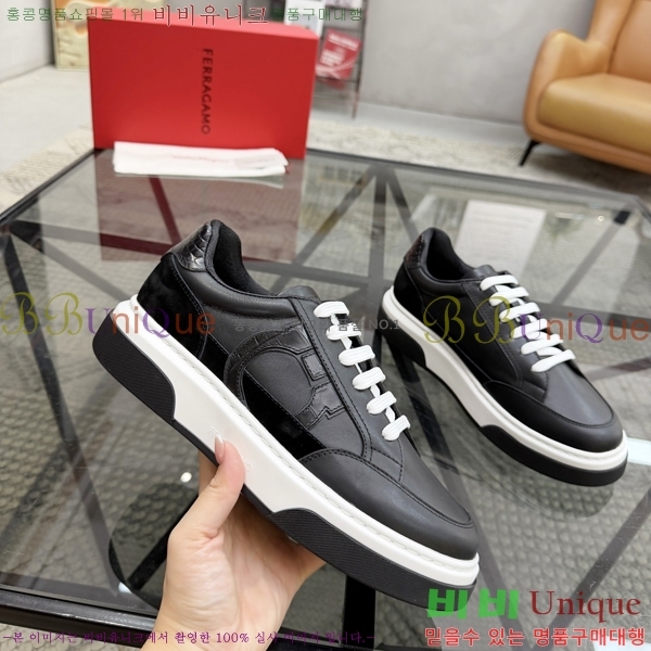 ���� �䷹���� ����Ŀ�� F8785524-5