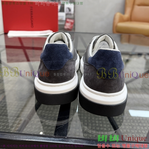 ���� �䷹���� ����Ŀ�� F8785524-6