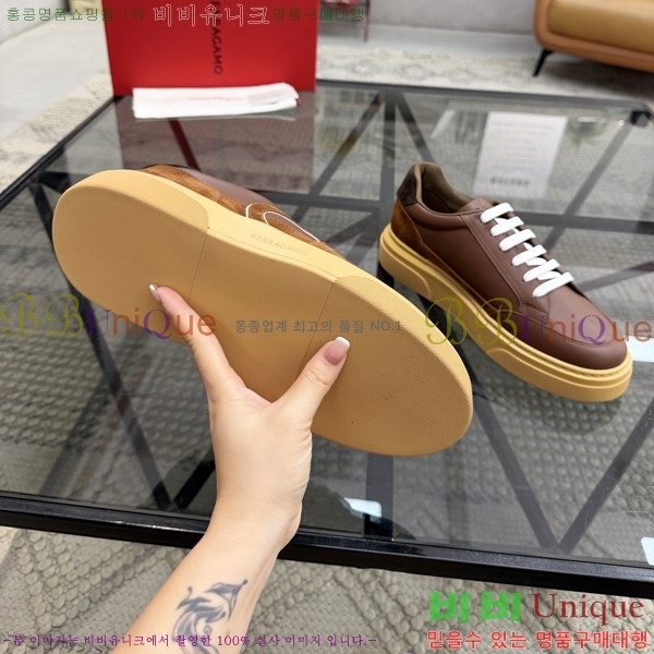 ���� �䷹���� ����Ŀ�� F8785524-7