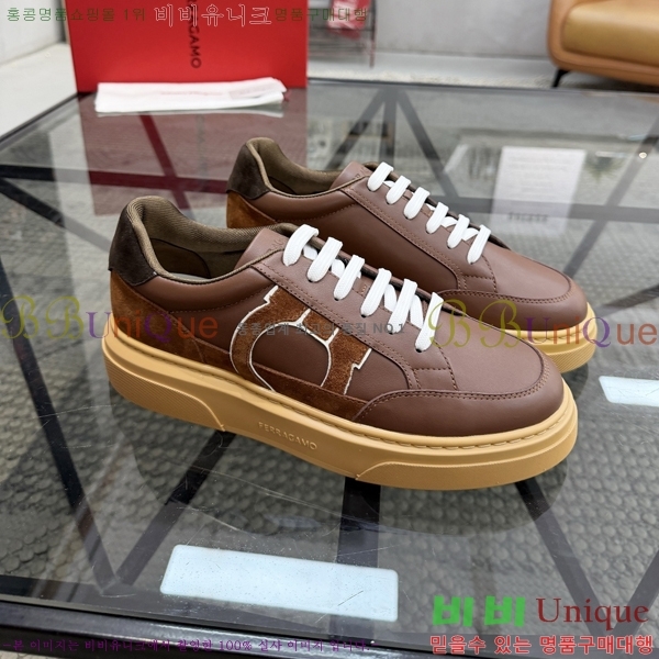 ���� �䷹���� ����Ŀ�� F8785524-7