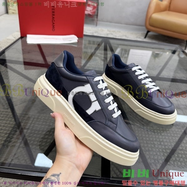 ���� �䷹���� ����Ŀ�� F8785524-8