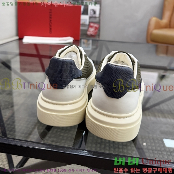 ���� �䷹���� ����Ŀ�� F8785523-1