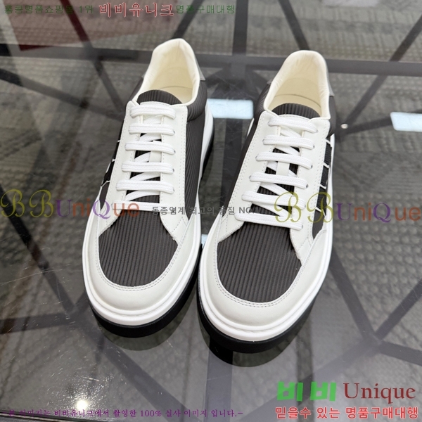 ���� �䷹���� ����Ŀ�� F8785523-3