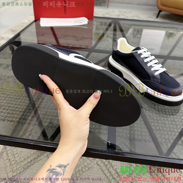 ���� �䷹���� ����Ŀ�� F8785523-5