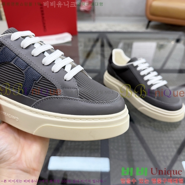 ���� �䷹���� ����Ŀ�� F8785523-6