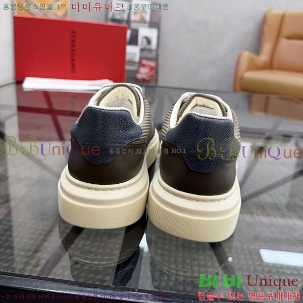 ���� �䷹���� ����Ŀ�� F8785523-7