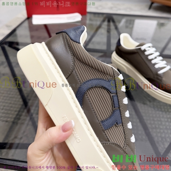 ���� �䷹���� ����Ŀ�� F8785523-7