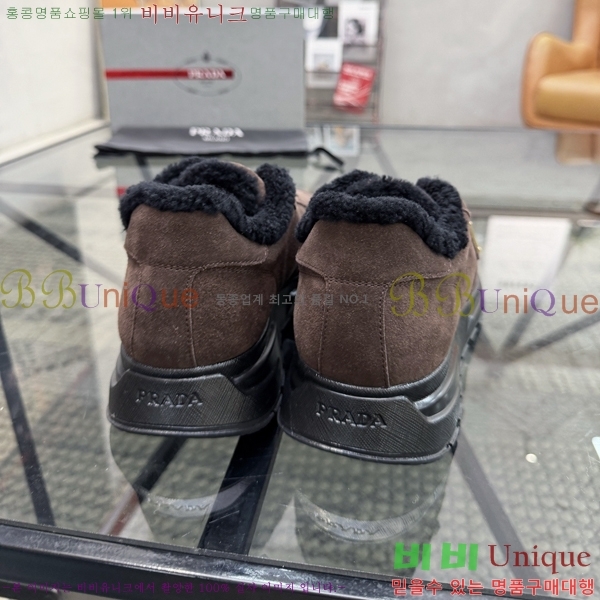 ���� ����� ����Ŀ�� L89679-3