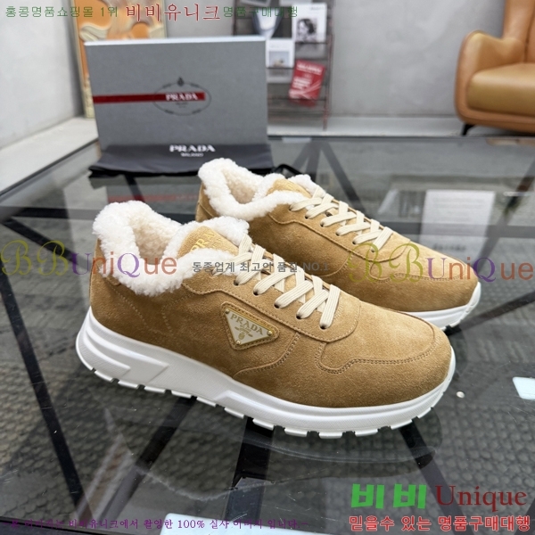 ���� ����� ����Ŀ�� L89679-4
