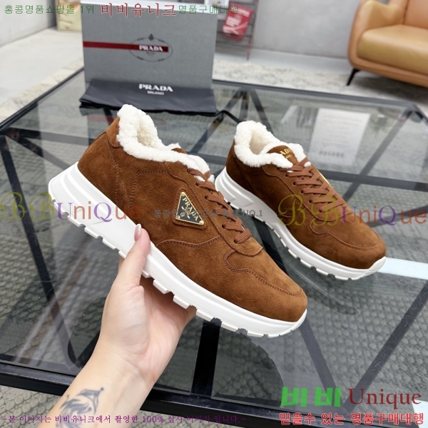���� ����� ����Ŀ�� L89679-1