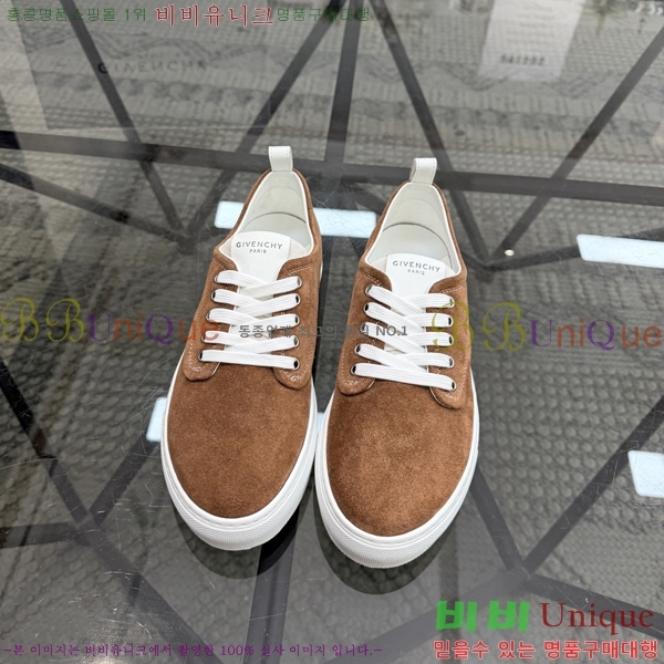 ���� ����� ����Ŀ�� J559025-1