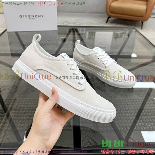 ���� ����� ����Ŀ�� J559025-4