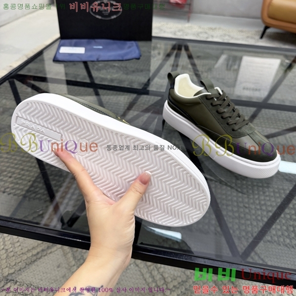 ���� ����� ����Ŀ�� L89681-2
