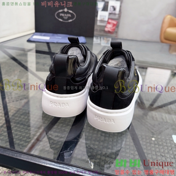 ���� ����� ����Ŀ�� L89681-6