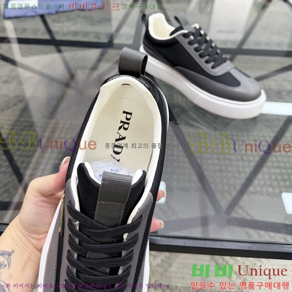 ���� ����� ����Ŀ�� L89680-2