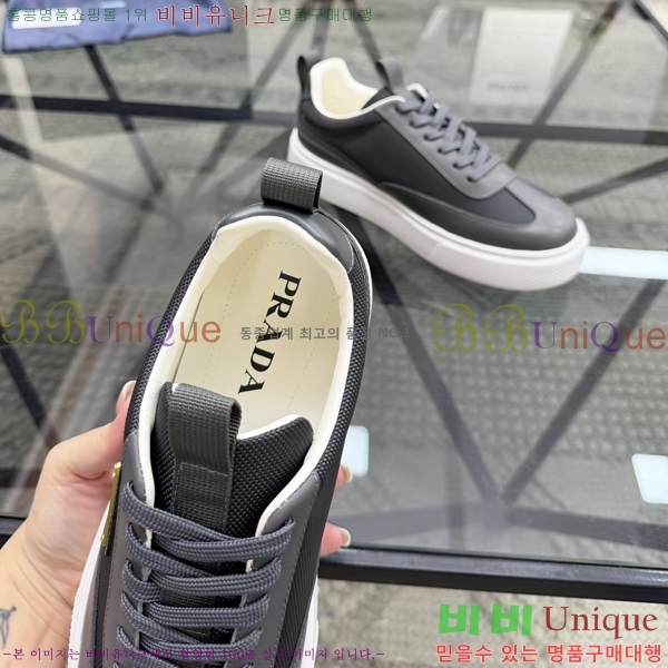 ���� ����� ����Ŀ�� L89680-4