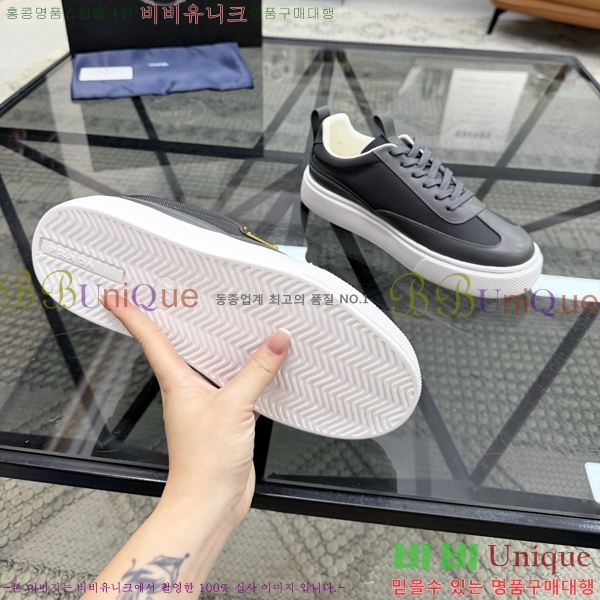 ���� ����� ����Ŀ�� L89680-4