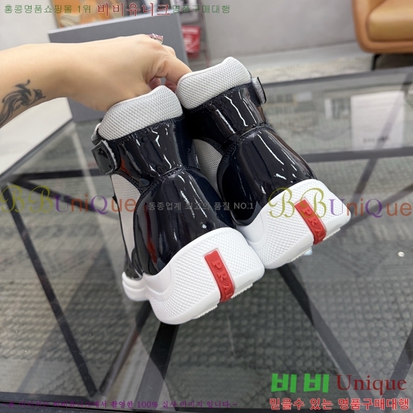 ���� ����� ����ž PA86503-5