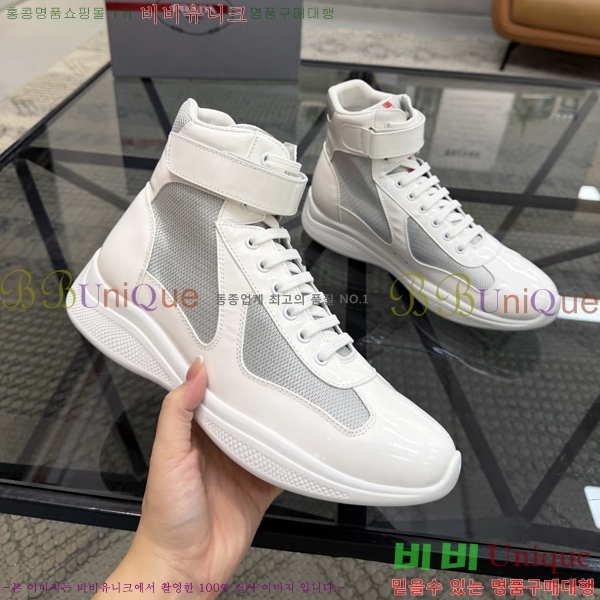 ���� ����� ����ž PA86503-1