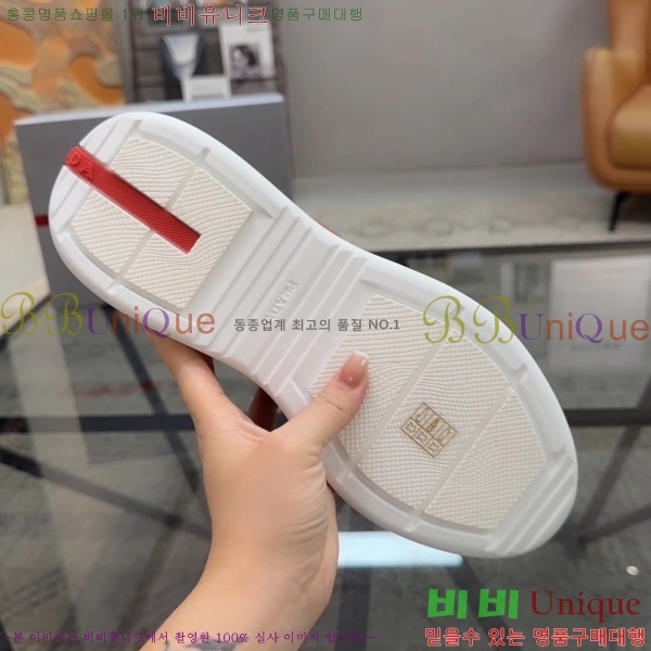���� ����� ����ž PA86503-3