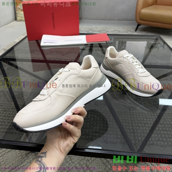 ���� �䷹���� ����Ŀ�� F8785525-8