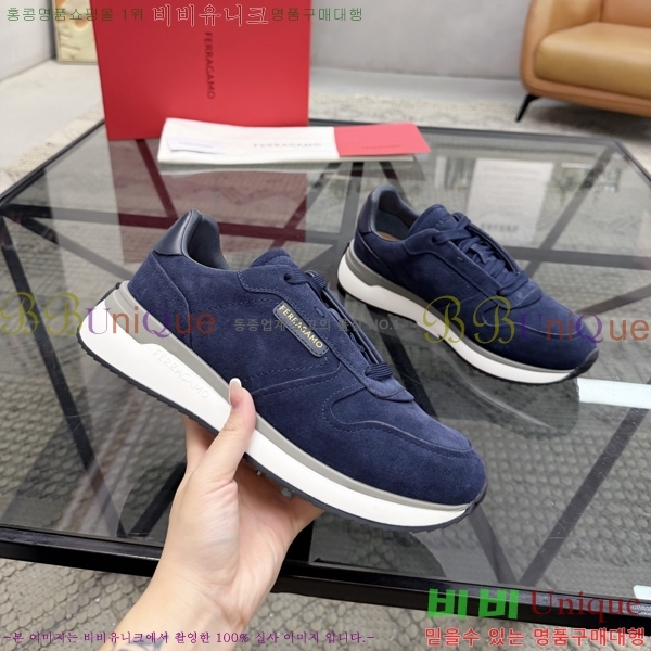 ���� �䷹���� ����Ŀ�� F8785525-7