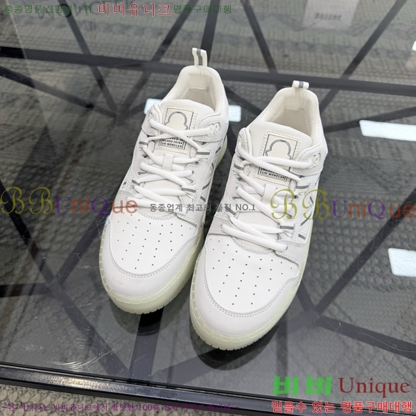 ���� ��**�� ����Ŀ�� MO07842-2