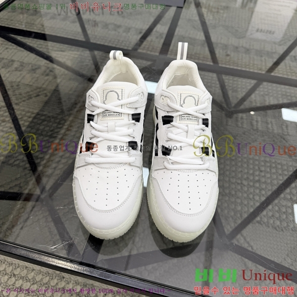 ���� ��**�� ����Ŀ�� MO07842-7