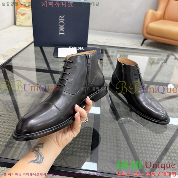 ���� ��� Ŭ���� ����ž DR182670-3