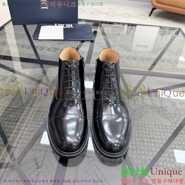 ���� ��� Ŭ���� ����ž DR182670-4