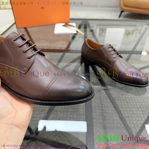 ���� �����޽� ���� H789005-3