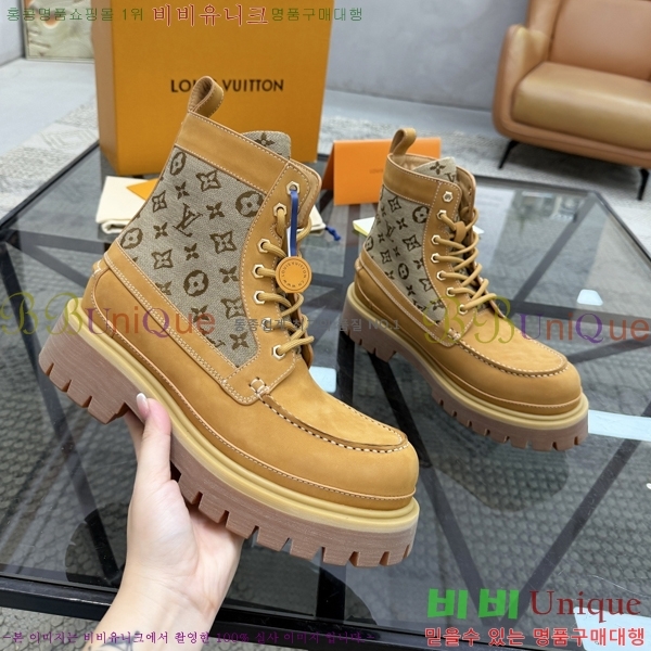 ���� ���̺��� ����ž L0871124-2