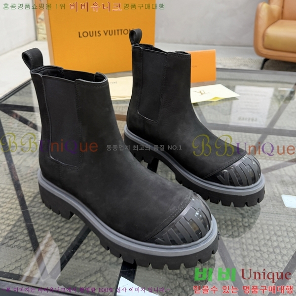 ���� ���̺��� ����ž L0871123-1