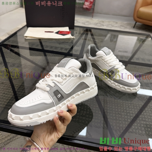 ���� �߷�Ƽ�� ����Ŀ�� VA0154668-2