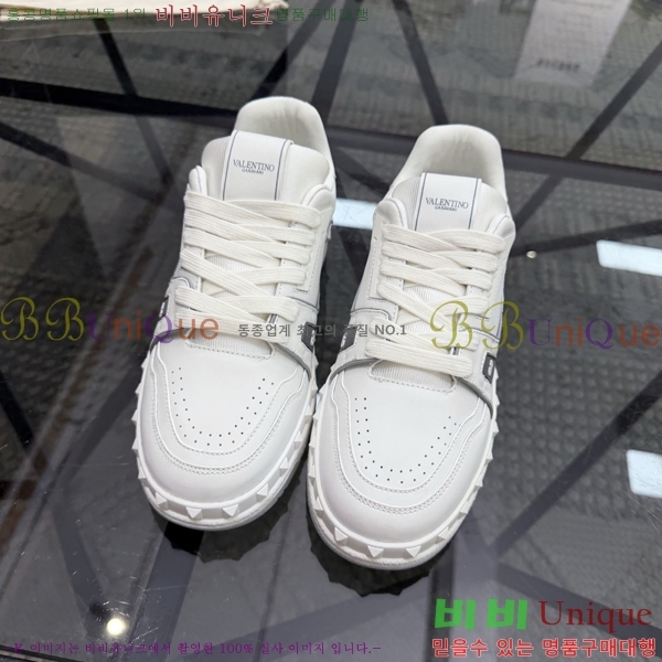 ���� �߷�Ƽ�� ����Ŀ�� VA0154668-3