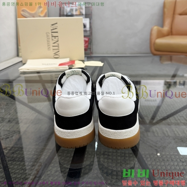 ���� �߷�Ƽ�� ����Ŀ�� VA0154667-3