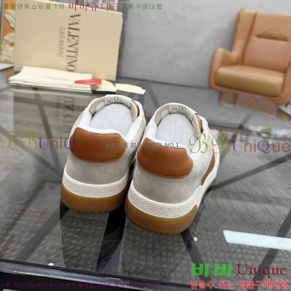 ���� �߷�Ƽ�� ����Ŀ�� VA0154667-4