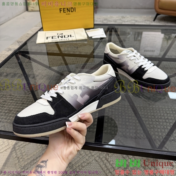 ���� ��� ����Ŀ�� FE154674-2