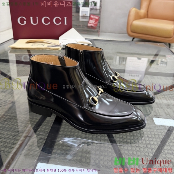 ���� ���� ����ž G995340-1