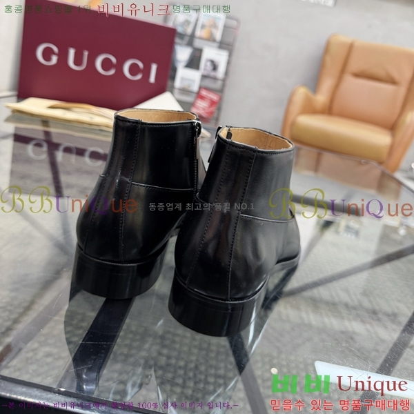 ���� ���� ����ž G995340-3