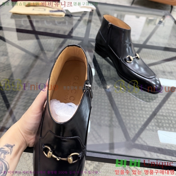 ���� ���� ����ž G995340-3