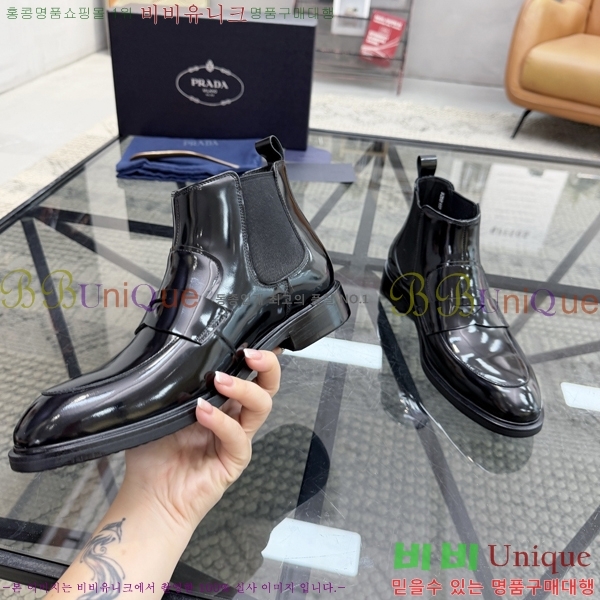 ���� ����� ����ž PA86504-3