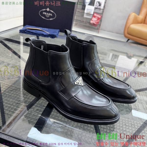 ���� ����� ����ž PA86504-5